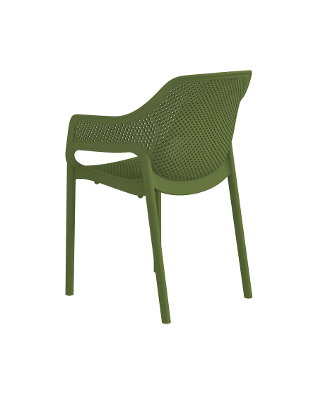 Stuhl AERO 57