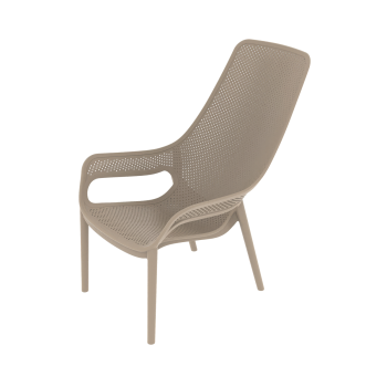 Stuhl AERO LUNGO 33