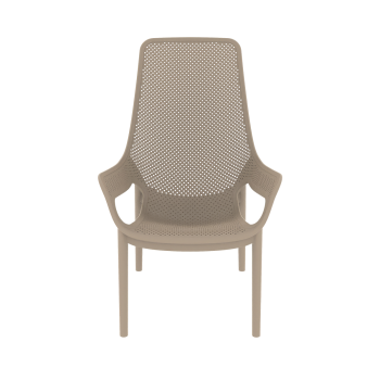Stuhl AERO LUNGO 33