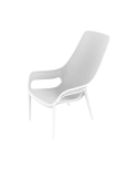 Stuhl AERO LUNGO 12