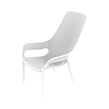 Stuhl AERO LUNGO 12