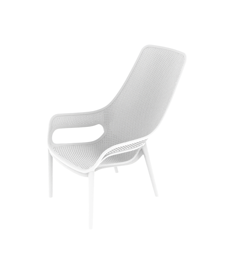 Stuhl AERO LUNGO 12
