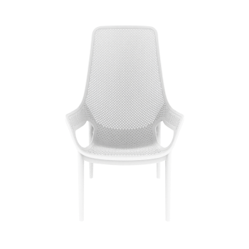 Stuhl AERO LUNGO 12