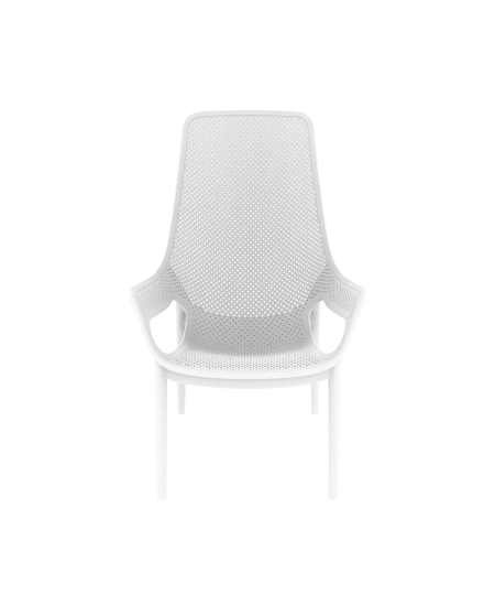 Stuhl AERO LUNGO 12