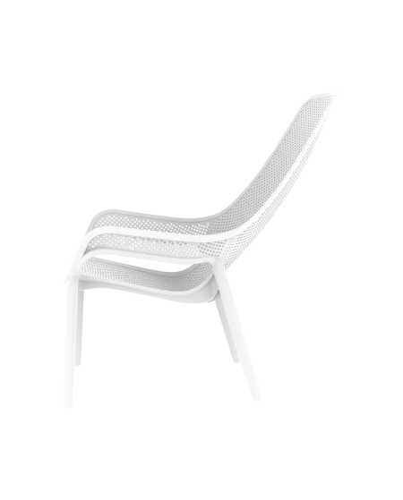 Stuhl AERO LUNGO 12