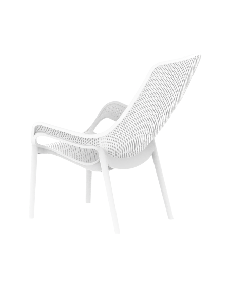 Stuhl AERO LUNGO 12
