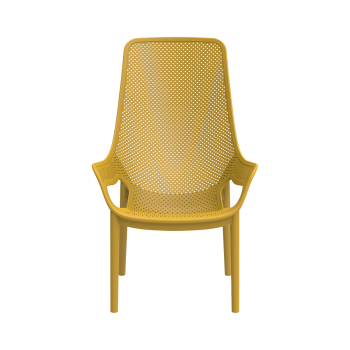 Stuhl AERO LUNGO 52