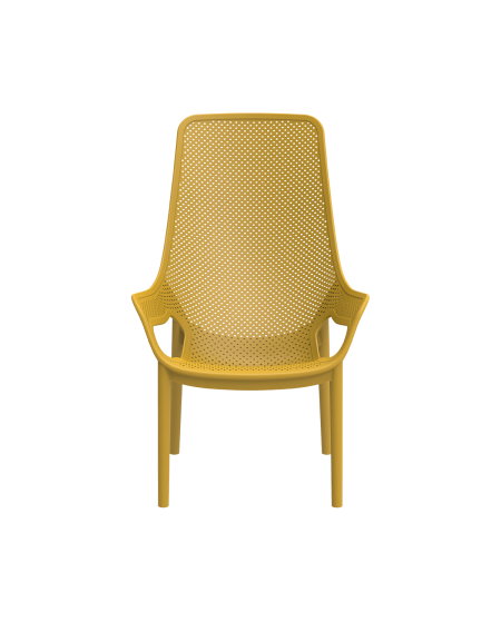Stuhl AERO LUNGO 52