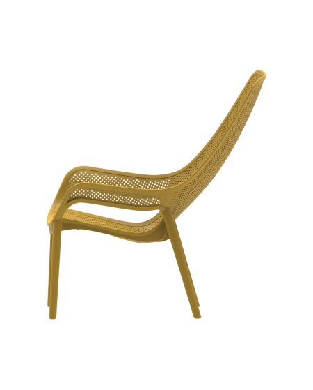 Stuhl AERO LUNGO 52