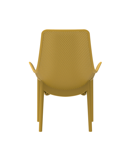 Stuhl AERO LUNGO 52