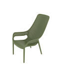 Stuhl AERO LUNGO 57