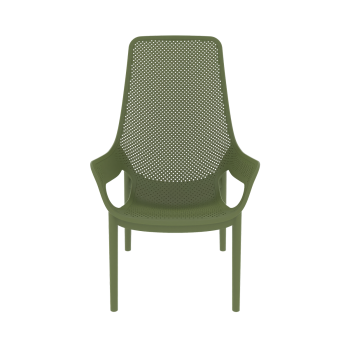 Stuhl AERO LUNGO 57