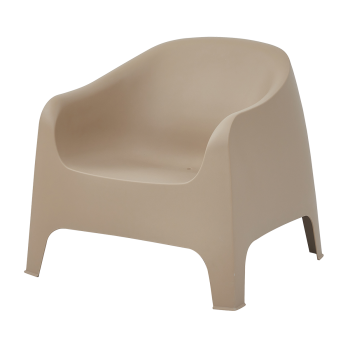 Stuhl DUNA 33