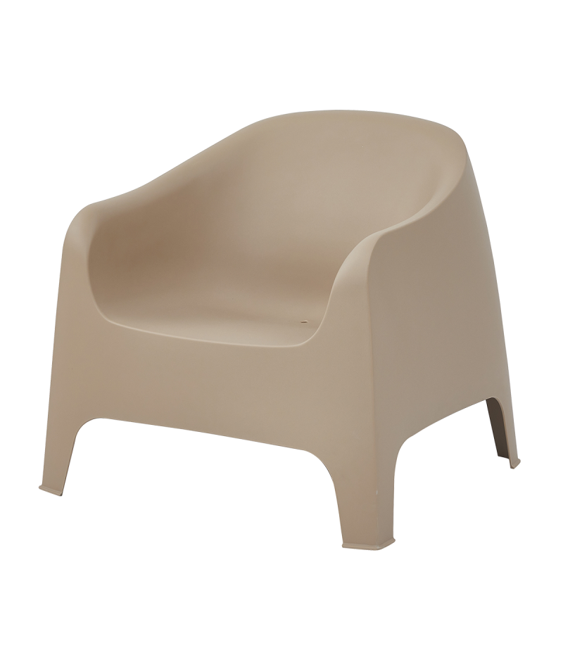 Stuhl DUNA 33