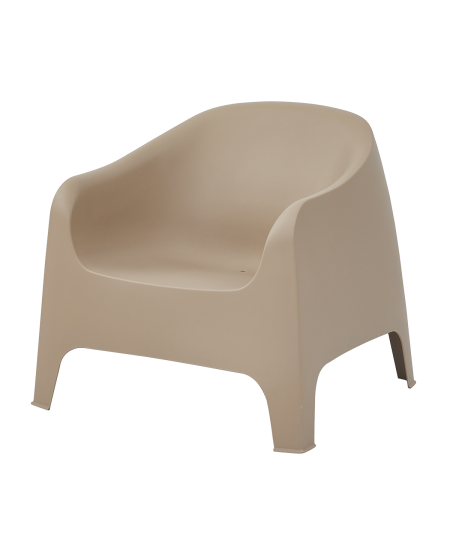 Stuhl DUNA 33