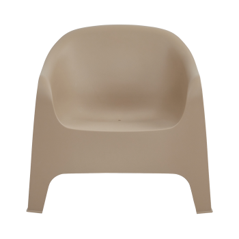 Stuhl DUNA 33