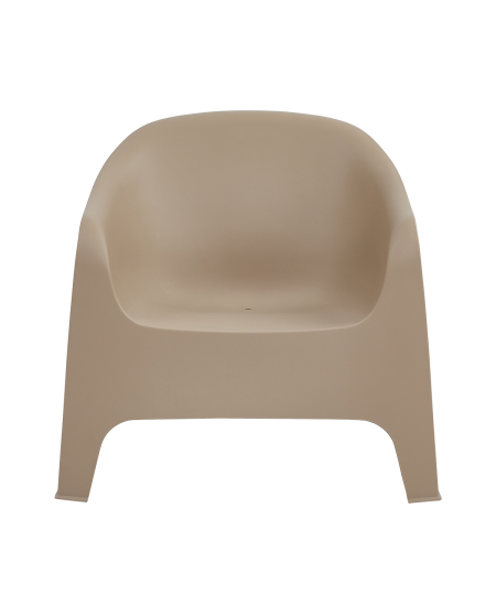 Stuhl DUNA 33