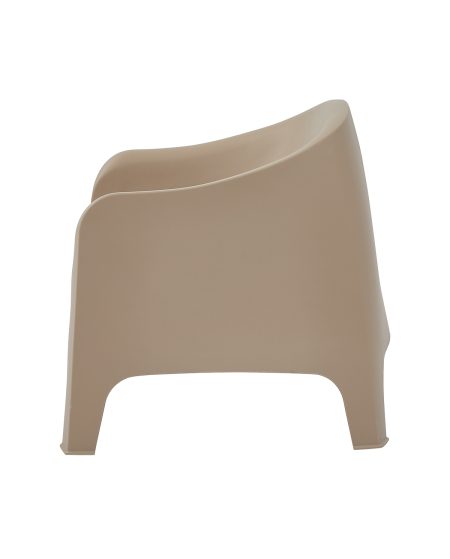 Stuhl DUNA 33