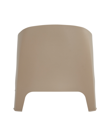 Stuhl DUNA 33