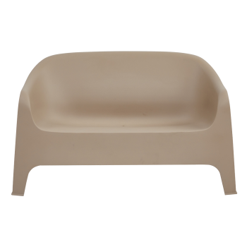 Sofa DUNA BENCH 33
