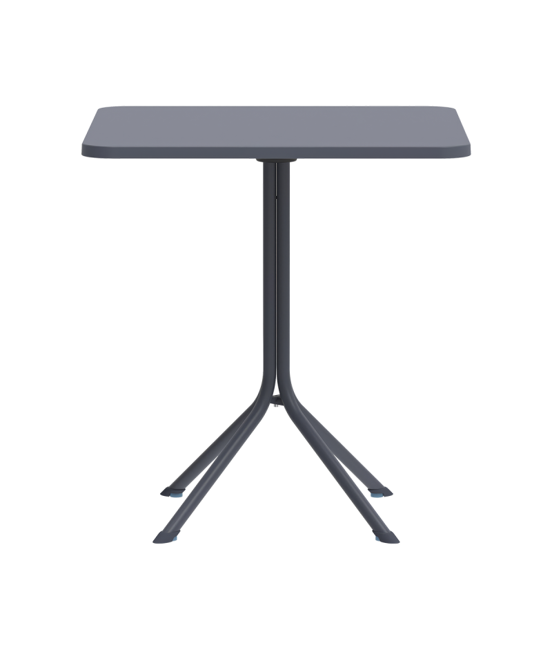 nachttischschrank boxspringbett Polsternachttisch Cody Webstoff H 61cm mit LED-Beleuchtung und USB-Anschluss 2 - generic SEO data
