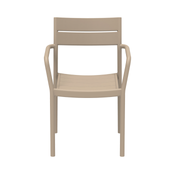 Stuhl CAPRI ARM 33