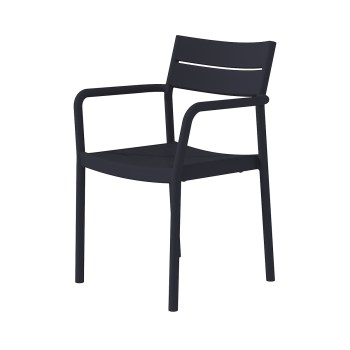 Stuhl CAPRI ARM 23