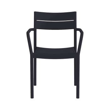 Stuhl CAPRI ARM 23