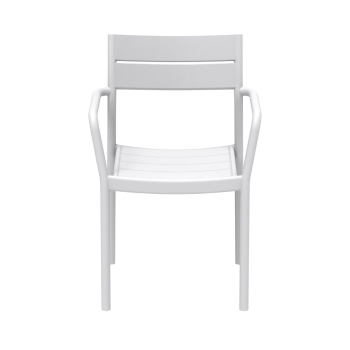 Stuhl CAPRI ARM 55
