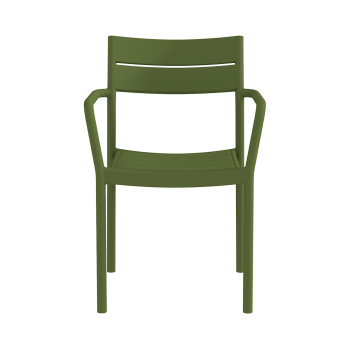 Stuhl CAPRI ARM 57