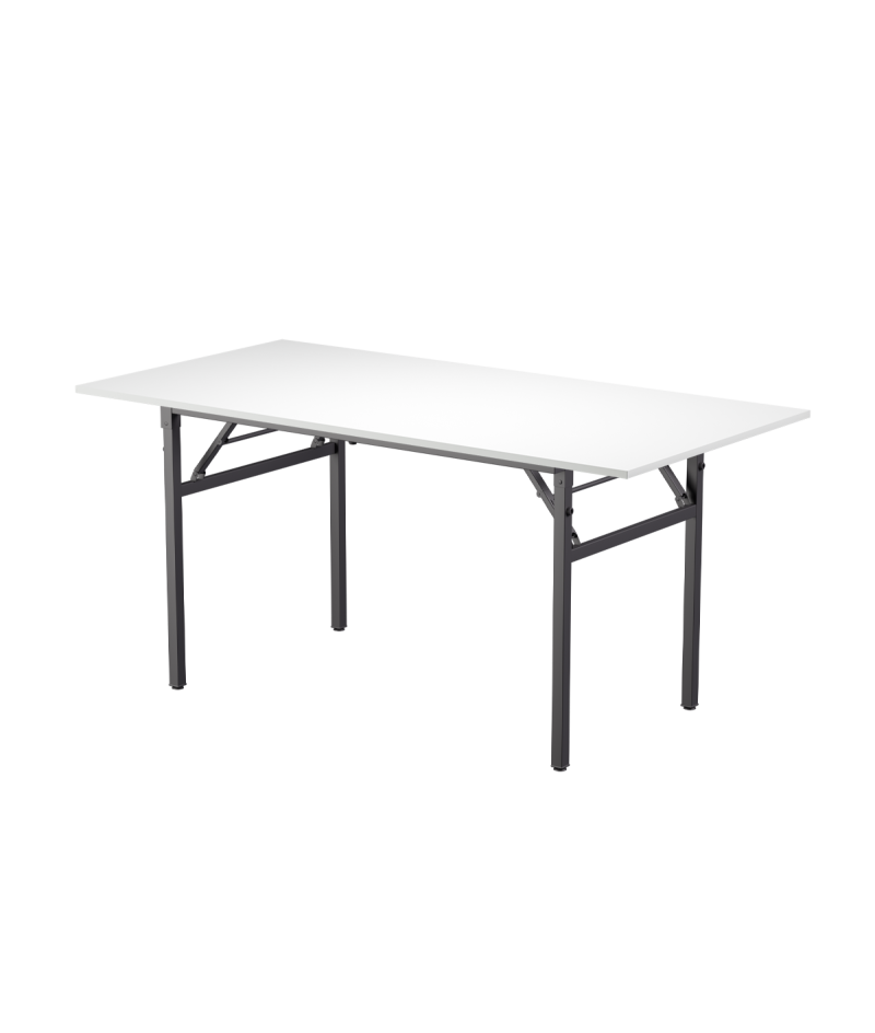 Tisch EC-H
