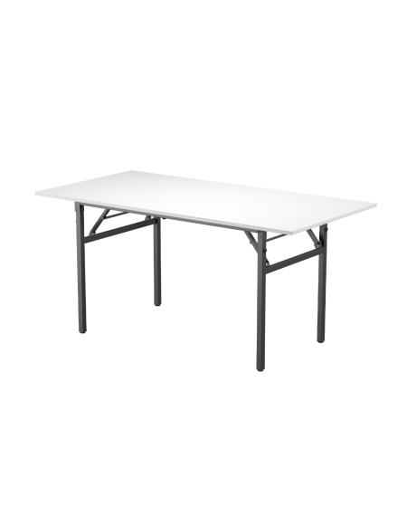 Tisch EC-H