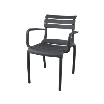 Stuhl VELO 48