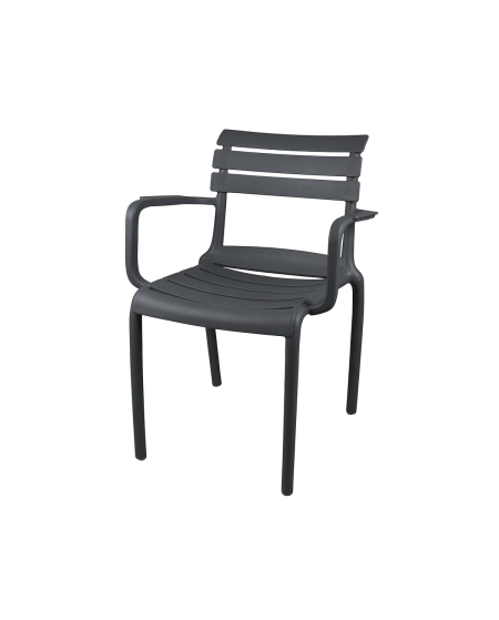 Stuhl VELO 48