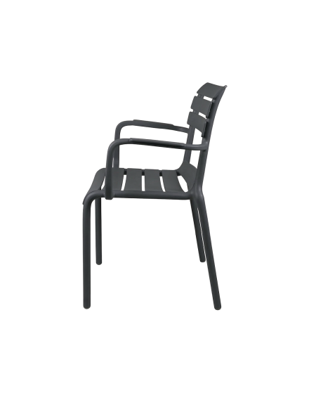 Stuhl VELO 48
