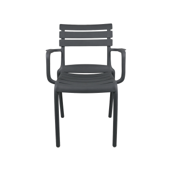 Stuhl VELO 48