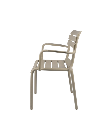 Stuhl VELO 26