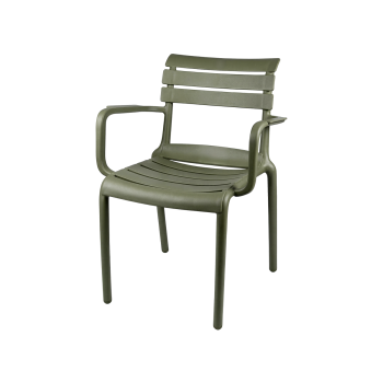 Stuhl VELO 99