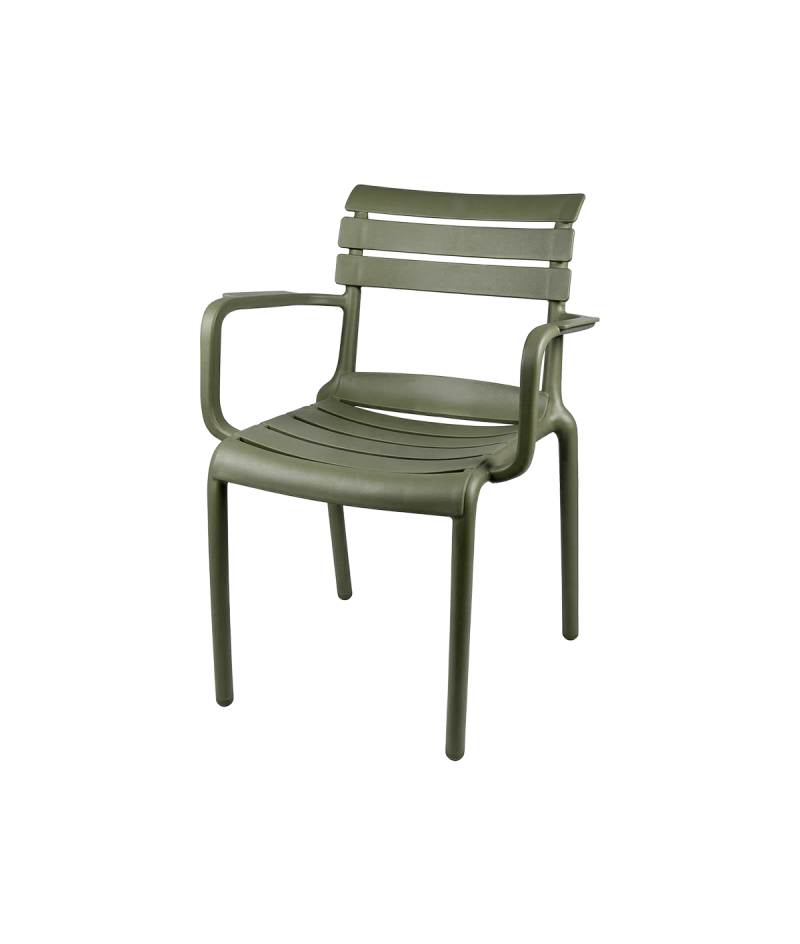 Stuhl VELO 99