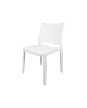 Stuhl VENTO 02