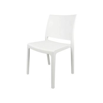 Stuhl VENTO 02