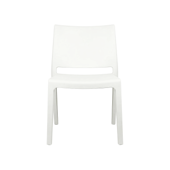 Stuhl VENTO 02