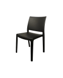 Stuhl VENTO 03