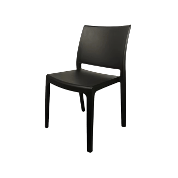 Stuhl VENTO 03