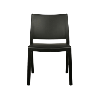 Stuhl VENTO 03