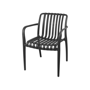Stuhl VERTICALE 48