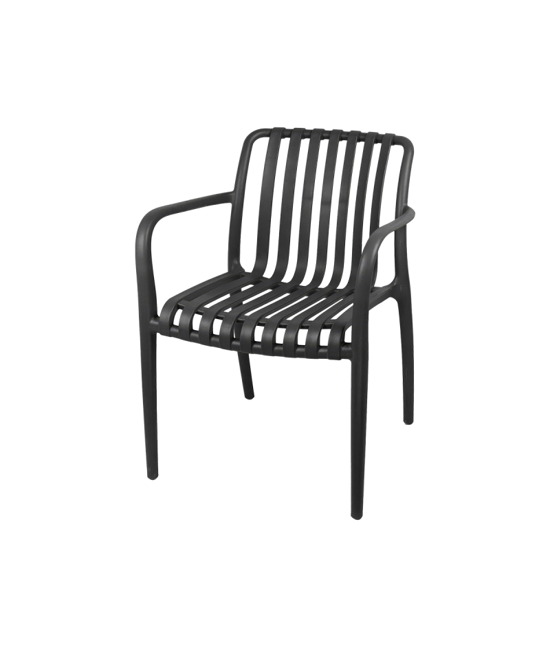 Stuhl VERTICALE 48