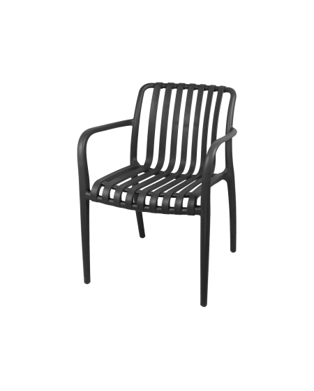 Stuhl VERTICALE 48
