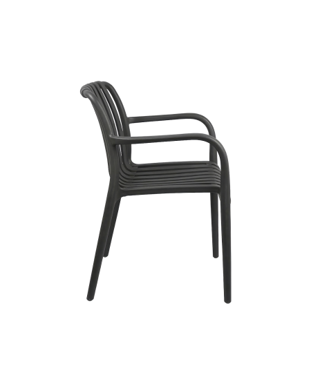 Stuhl VERTICALE 48