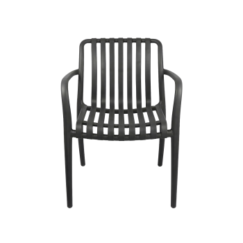 Stuhl VERTICALE 48